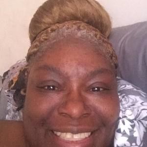 Meet your Posher, Shemiah